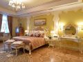 trezzini-palace-boutique-hotel