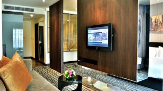 a-one-boutique-hotel