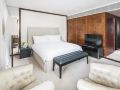 como-the-halkin