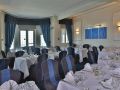 best-western-york-house-hotel