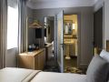 victory-house-london-leicester-square-hotel