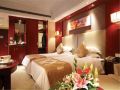 yuloon-hotel