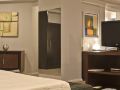 bourbon-cascavel-hotel