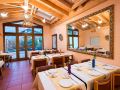 badehotel-salina-maris--wellness-and-vintage