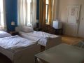 hostel-rosemary