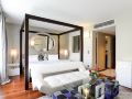 hotel-ambiance-rivoli