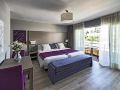 hotel-el-faro-marbella