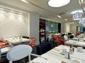 vincci-via-66-madrid