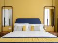 smartrental-collection-gran-via-centric