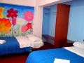 la-posada-del-rey-lima-airport-hostel