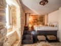 the-riad-adults-only