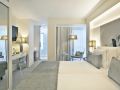 hotel-white-lisboa