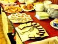 hotel-ariosto