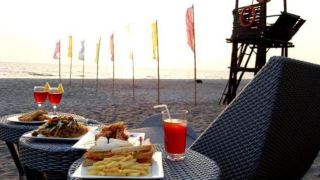 brisa-marina-beach-resort-powered-by-cocotel