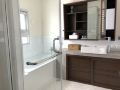 la-maisonnette-tainan-no2