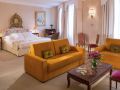 hotel-negresco