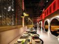 ibis-one-central-dubai