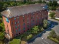 holiday-inn-express-birmingham-castle-bromwich-an-ihg-hotel