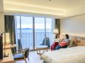atami-korakuen-hotel