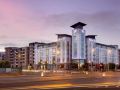 hilton-dublin-airport