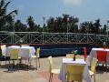 hotel-nathaliya