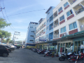 cat-s-stay-phuket-formerly--j-and-n-mansion-2