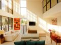 2-bedroom-2205-by-the-square-condo