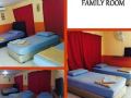 riang-ria-resort