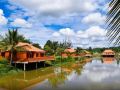orchard-home-resort-nam-cat-tien