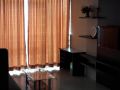two-bed-room-at-apartemen-bcc-hotel-residence-by-nirwan