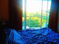 chiang-mai-chomdoi