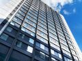 holiday-inn-express-birmingham-snow-hill