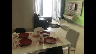 best-d-kiara-apartment