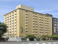 hotel-gimmond-kyoto