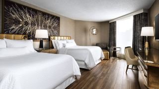 the-westin-toronto-airport