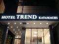 hotel-trend-kanazawakatamachi