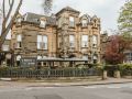 murrayfield-hotel