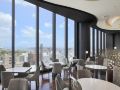 hotel-trusty-premier-kumamoto