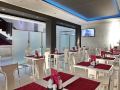 side-one-design-hotel-garni