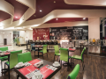 favehotel-pluit-junction