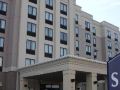 springhill-suites-by-marriott-newark-international-airport