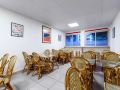 comfort-hotel-rouen-alba