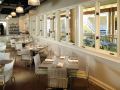 omni-hilton-head-oceanfront-resort