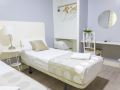 8rooms-madrid