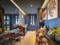 ann-siang-house-the-unlimited-collection-by-oakwood