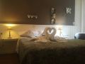 hotel-leopold