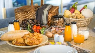 himmapana-luxury-villas-sha-extra-plus