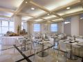 cdh-hotel-bologna