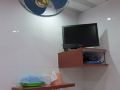 guangdong-guest-house