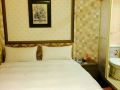 yachuan-hostel